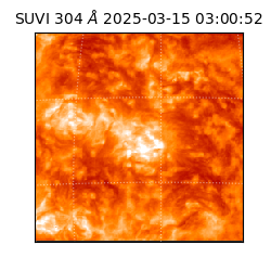 suvi - 2025-03-15T03:00:52.542000