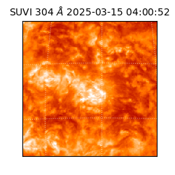 suvi - 2025-03-15T04:00:52.690000