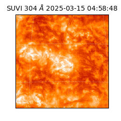 suvi - 2025-03-15T04:58:48.663000