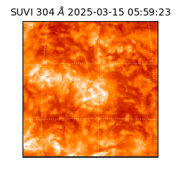 suvi - 2025-03-15T05:59:23.102000