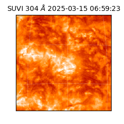 suvi - 2025-03-15T06:59:23.248000