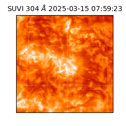 suvi - 2025-03-15T07:59:23.396000