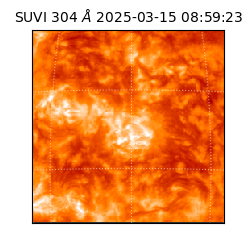 suvi - 2025-03-15T08:59:23.542000