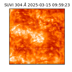 suvi - 2025-03-15T09:59:23.690000