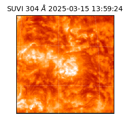 suvi - 2025-03-15T13:59:24.270000