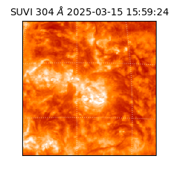 suvi - 2025-03-15T15:59:24.562000