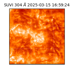 suvi - 2025-03-15T16:59:24.706000