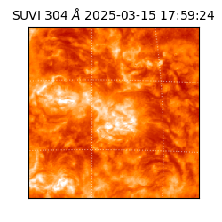 suvi - 2025-03-15T17:59:24.852000