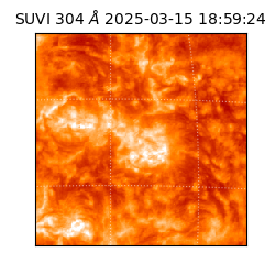 suvi - 2025-03-15T18:59:24.996000