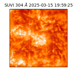 suvi - 2025-03-15T19:59:25.142000