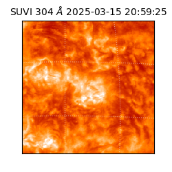 suvi - 2025-03-15T20:59:25.288000