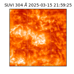 suvi - 2025-03-15T21:59:25.434000