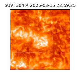 suvi - 2025-03-15T22:59:25.580000