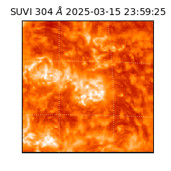 suvi - 2025-03-15T23:59:25.726000