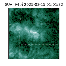 suvi - 2025-03-15T01:01:32.248000