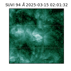 suvi - 2025-03-15T02:01:32.394000