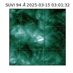 suvi - 2025-03-15T03:01:32.540000