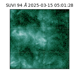 suvi - 2025-03-15T05:01:28.671000