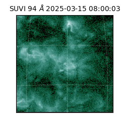 suvi - 2025-03-15T08:00:03.394000