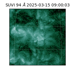 suvi - 2025-03-15T09:00:03.540000