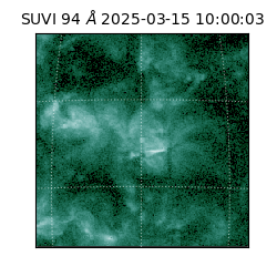 suvi - 2025-03-15T10:00:03.688000