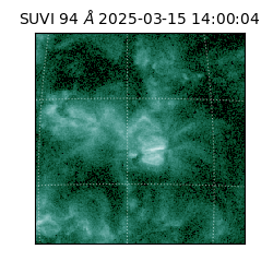 suvi - 2025-03-15T14:00:04.268000