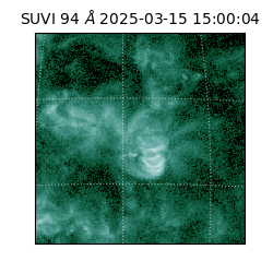 suvi - 2025-03-15T15:00:04.414000