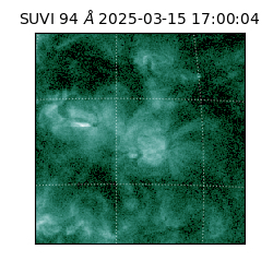 suvi - 2025-03-15T17:00:04.704000