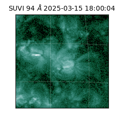 suvi - 2025-03-15T18:00:04.850000