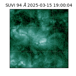 suvi - 2025-03-15T19:00:04.994000