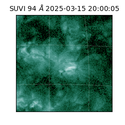 suvi - 2025-03-15T20:00:05.140000