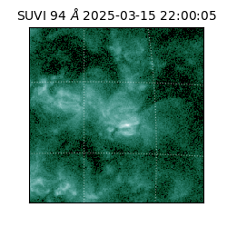 suvi - 2025-03-15T22:00:05.432000