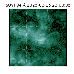 suvi - 2025-03-15T23:00:05.578000