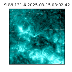 suvi - 2025-03-15T03:02:42.529000