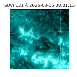 suvi - 2025-03-15T08:01:13.375000