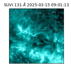 suvi - 2025-03-15T09:01:13.529000