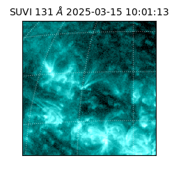 suvi - 2025-03-15T10:01:13.669000