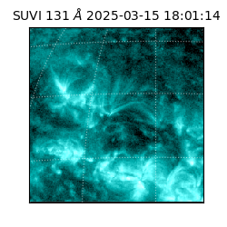 suvi - 2025-03-15T18:01:14.849000