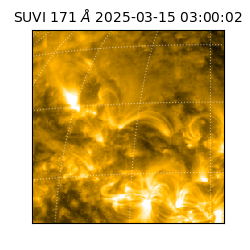 suvi - 2025-03-15T03:00:02.529000