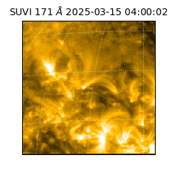 suvi - 2025-03-15T04:00:02.671000