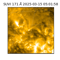 suvi - 2025-03-15T05:01:58.671000