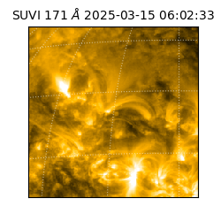 suvi - 2025-03-15T06:02:33.093000