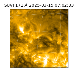 suvi - 2025-03-15T07:02:33.239000