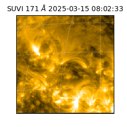 suvi - 2025-03-15T08:02:33.387000