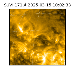 suvi - 2025-03-15T10:02:33.681000