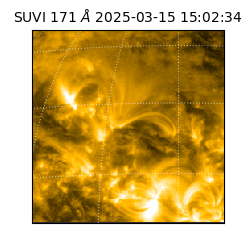 suvi - 2025-03-15T15:02:34.407000