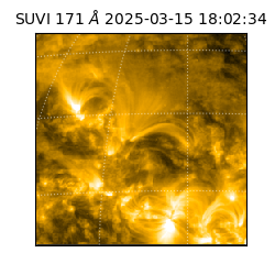 suvi - 2025-03-15T18:02:34.843000