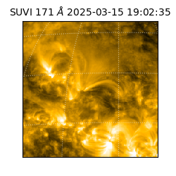 suvi - 2025-03-15T19:02:35.009000