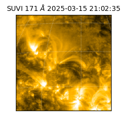 suvi - 2025-03-15T21:02:35.279000