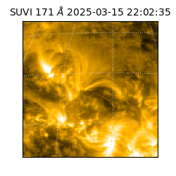 suvi - 2025-03-15T22:02:35.425000